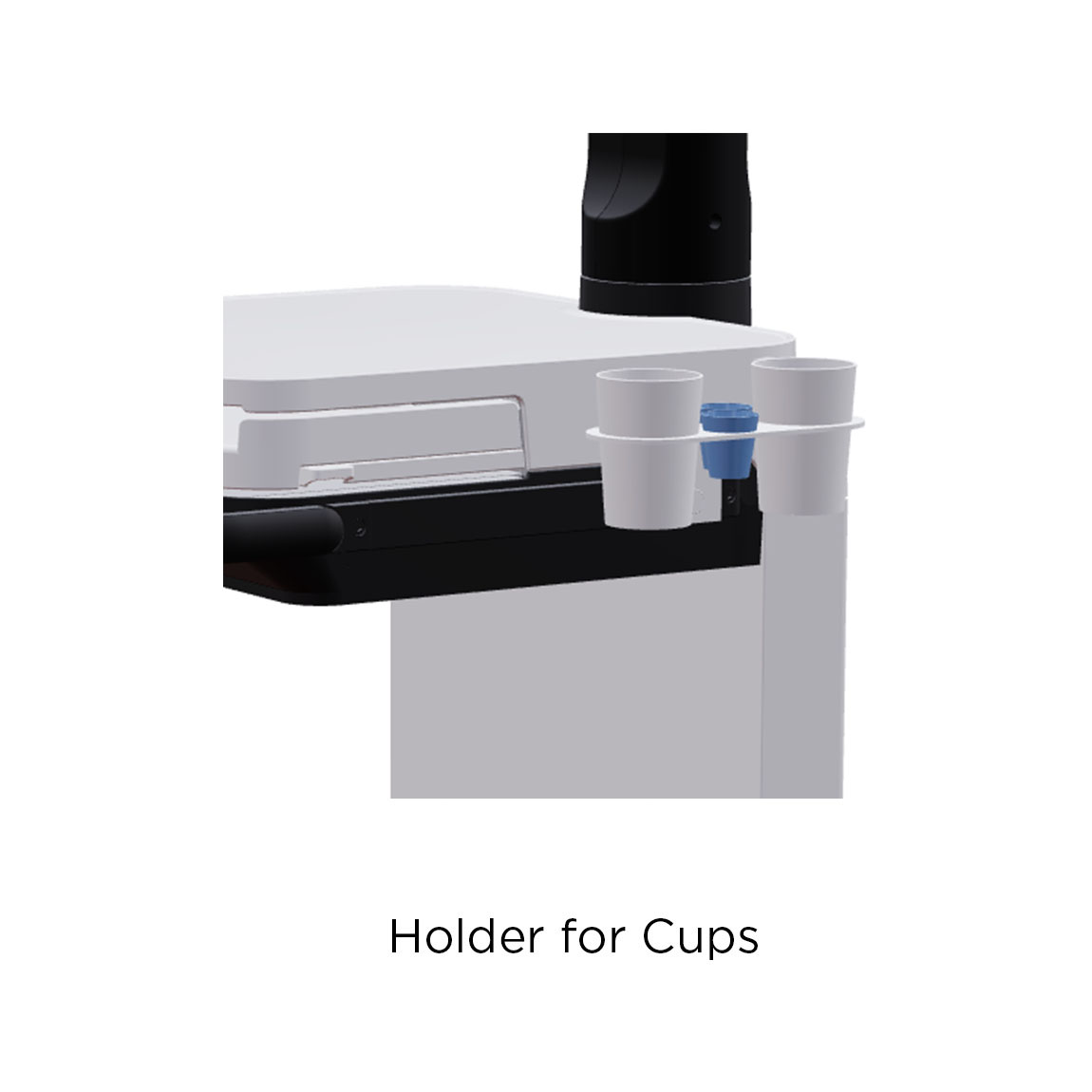 Holder for Cups